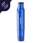 دستگاه مست Mast P10