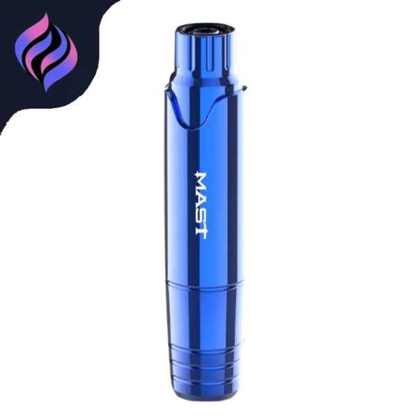 دستگاه مست Mast P10