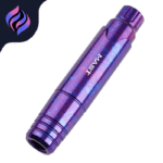 دستگاه مست Mast P10