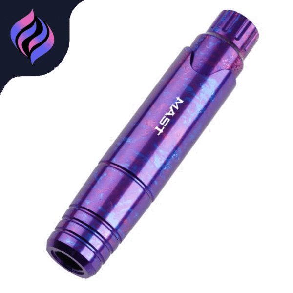 دستگاه مست Mast P10