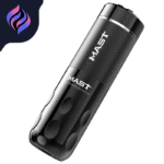 دستگاه پن مست رایدر mast rider