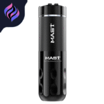دستگاه پن مست رایدر mast rider