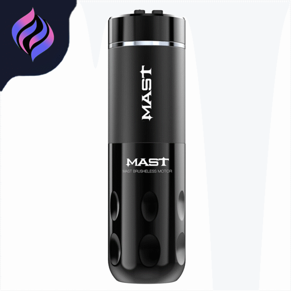 دستگاه پن مست رایدر mast rider