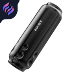 دستگاه پن مست سنسور Mast Sensor