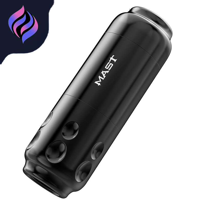 دستگاه پن مست سنسور Mast Sensor