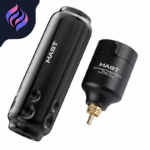 دستگاه پن مست سنسور Mast Sensor