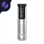 دستگاه پن EZ p5 TS