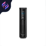 دستگاه پن EZ p5 TS