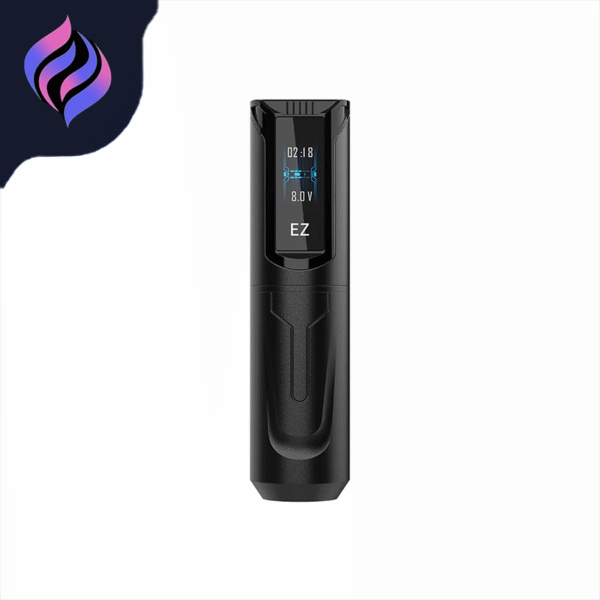 دستگاه پن EZ p5 TS