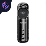 دستگاه پن مست ارچر اس Mast Archer S
