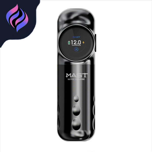 دستگاه پن مست ارچر اس Mast Archer S