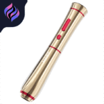 دستگاه پن مست پی 40 Mast P40
