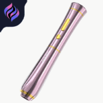 دستگاه پن مست پی 40 Mast P40