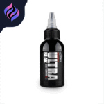 رنگ الگوری اولترا بلک Allegory Ultra Black