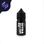 رنگ الگوری اولترا بلک Allegory Ultra Black
