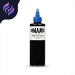 رنگ داینامیک تریپل بلک Dynamic TripelBlack