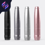 دستگاه پن دیفندر ایزد EZ Defender