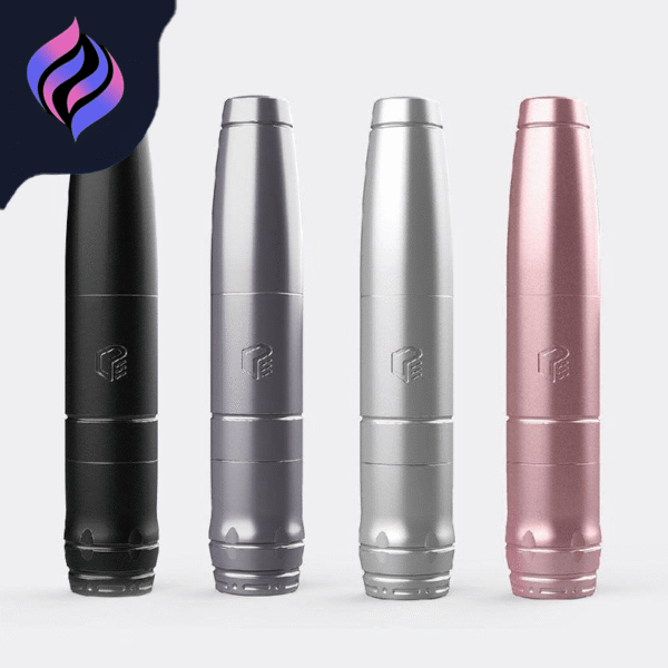دستگاه پن دیفندر ایزد EZ Defender