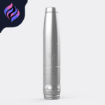 دستگاه پن دیفندر ایزد EZ Defender