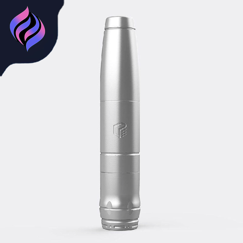 دستگاه پن دیفندر ایزد EZ Defender