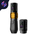 دستگاه پن پی ۳ پرو ایزد EZ P3 pro