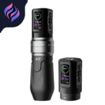 دستگاه پن پی ۳ پرو ایزد EZ P3 pro