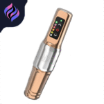 دستگاه پن فلوکس مینی Flux Mini