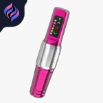 دستگاه پن فلوکس مینی Flux Mini