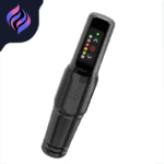 دستگاه پن فلوکس مینی Flux Mini