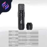 دستگاه پن مست فولد پرو MAST FOLD PRO