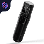 دستگاه پن مست فولد پرو MAST FOLD PRO