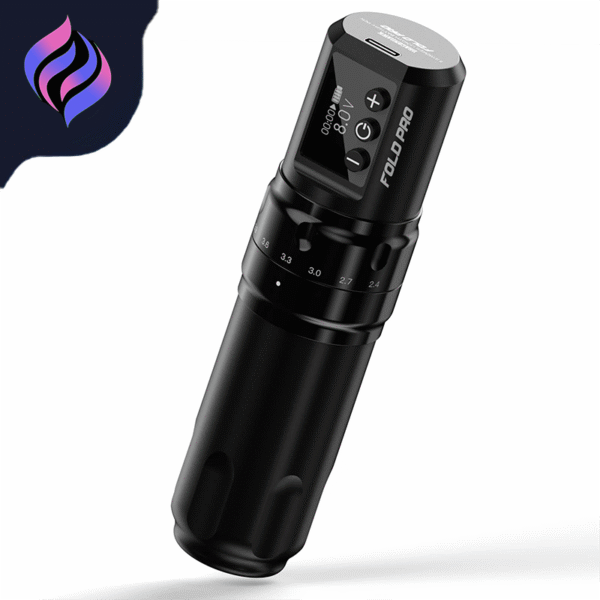 دستگاه پن مست فولد پرو MAST FOLD PRO