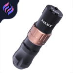 دستگاه پن مست فولد 2 Mast FOLD 2