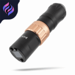 دستگاه پن مست فولد 2 Mast FOLD 2