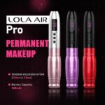 دستگاه پن لولا ایر پرو ایزد EZ LOLA AIR PRO