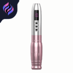 دستگاه پن لولا ایر پرو ایزد EZ LOLA AIR PRO