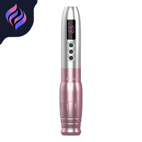 دستگاه پن لولا ایر پرو ایزد EZ LOLA AIR PRO