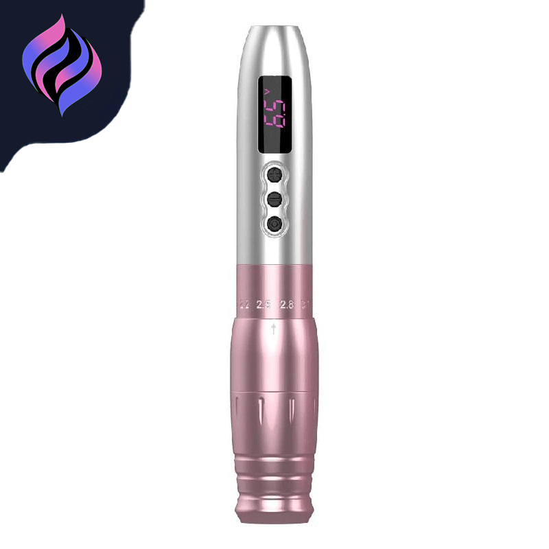 دستگاه پن لولا ایر پرو ایزد EZ LOLA AIR PRO