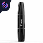 دستگاه پن مست مگی Mast magi
