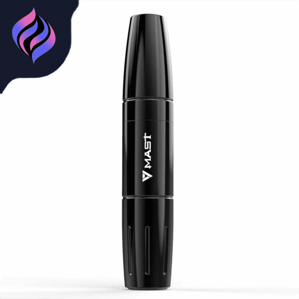 دستگاه پن مست مگی Mast magi