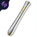 دستگاه پن مست پی 40 Mast P40