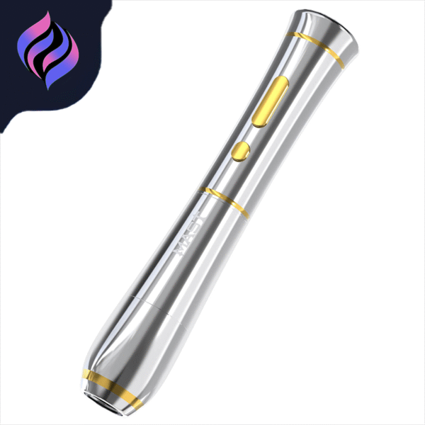 دستگاه پن مست پی 40 Mast P40