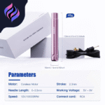 دستگاه پن مست تور ایر mast tour air