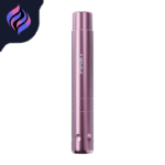 دستگاه پن مست تور ایر mast tour air