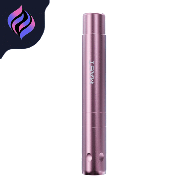 دستگاه پن مست تور ایر mast tour air