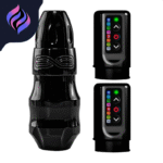 دستگاه پن اکسو FK Exo