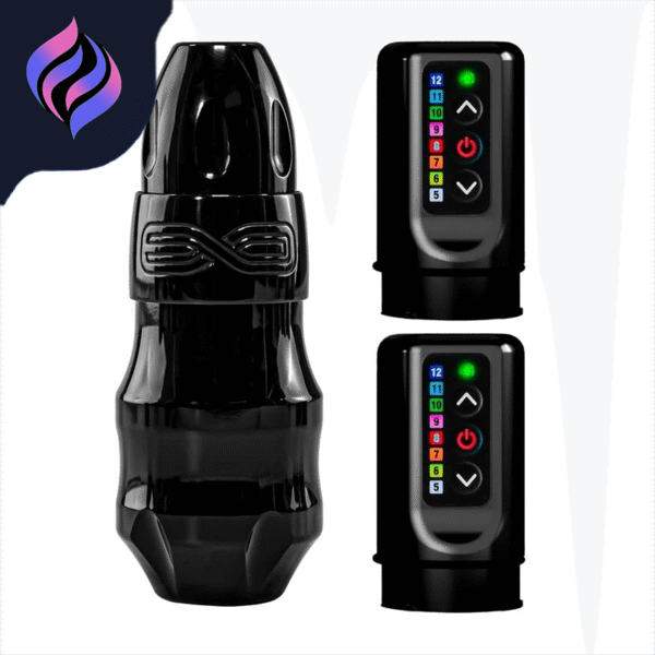 دستگاه پن اکسو FK Exo