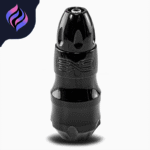 دستگاه پن اکسو FK Exo