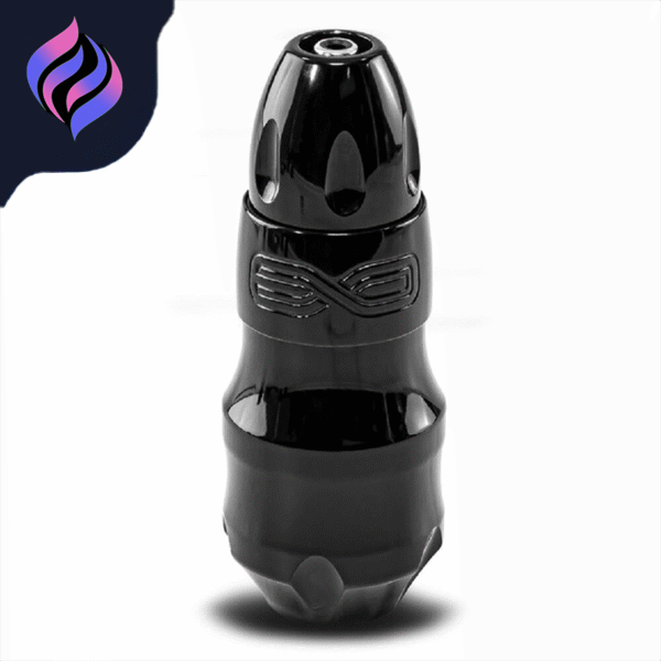 دستگاه پن اکسو FK Exo