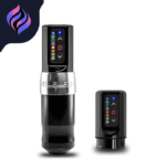 دستگاه پن فلوکس Flux